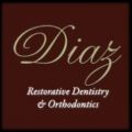 Diaz Restorative Dentistry & Orthodontics