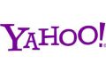 Yahoo Customer Care Services
