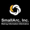 SmallArc, Inc.