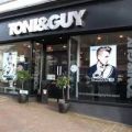 Toni & Guy Hair Salon