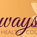 Pathways to Health Colon Hydrotherapy