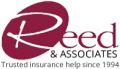 Reed & Associates Insurance