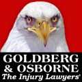 Goldberg & Osborne