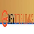 Key Title Loans