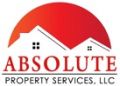 Absolute Property Services LLC
