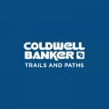 Coldwell Banker Trails and Paths