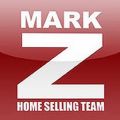 MARK Z Home Selling Team