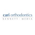 Cari Orthodontics