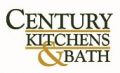 Century Kitchens & Bath