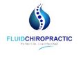 Fluid Chiropractic
