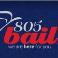 Bail Bonds Santa Barbara - 805bail