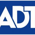 ADT Security Services, LLC.