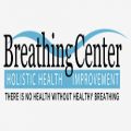 Breathing Center LLC