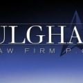 Fulgham Law Firm P. C.