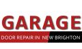 Garage Door Repair New Brighton