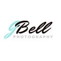 J. Bell Photography