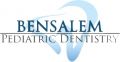 Bensalem Pediatric Dentistry