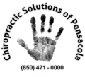 Chiropractic Solutions of Pensacola