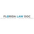 Florida Law Doc, PA