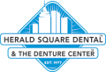 Herald Square Dental & The Denture Center