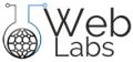 5 Web Labs - Professional Web and Graphic Design