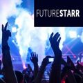 FutureStarr