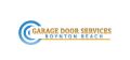 Garage Door Repair Boynton Beach