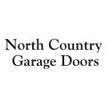 North Country Garage Doors