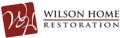 Wilson Home Restoration