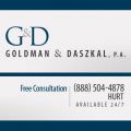 Goldman & Daszkal, P. A.