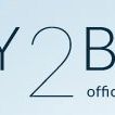 Bay 2 Bay Office Solutions