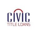 Civic Title Loans