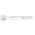 Mattera Design Inc.