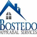 Bostedo Appraisal Services