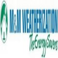 M&M Weatherization Co