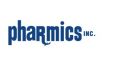 Pharmics, Inc.