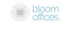 Bloom Offices