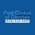 First Pest Control of Glendale