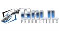 Galil Productions