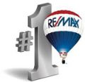 RE/MAX Real Estate Team La Grande