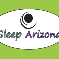 Sleep Arizona