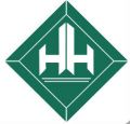 H. H. Fluorescent Parts Inc.