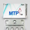 MTP Kit