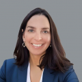 Tina Willis Law Injury Accident Lawyer