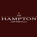 The Hampton Law Firm P. L. L. C.