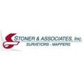 Stoner & Associates, Inc.