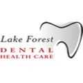 Lake Forest Dental Health Care