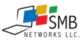SMB Networks, LLC