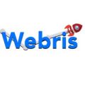 Webris