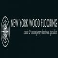 New York Wood Flooring